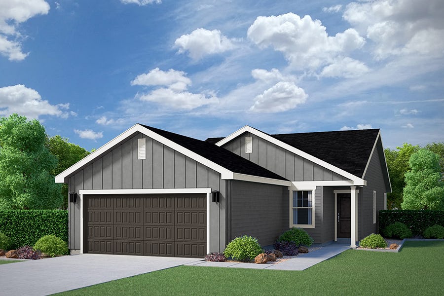 Ashton Traditional pack 38-new-homes-boise-idaho-hubble-homes.jpg