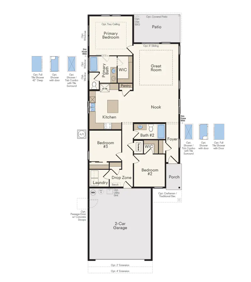 Ashton_Plan Handout Level 1_Hubble Homes 2026.jpg
