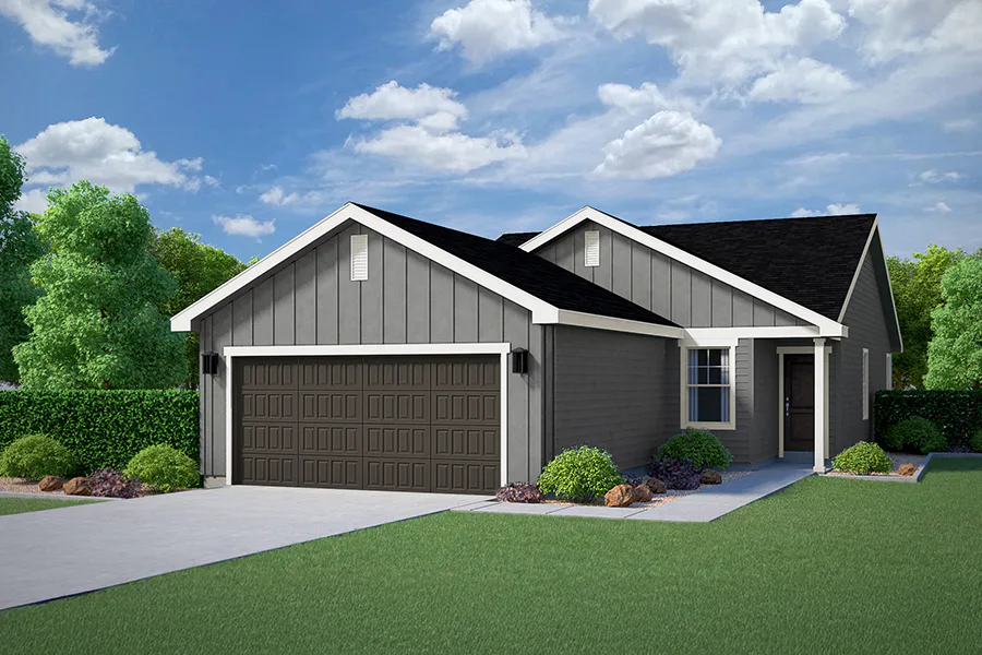 Ashton_Traditional_pack 38new-homes-meridian-idaho-hubble-homes1.jpg