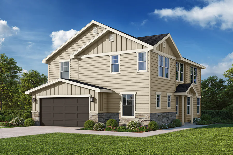 Aspen-Country-new-homes-boise-idaho-hubble-homes2.jpg
