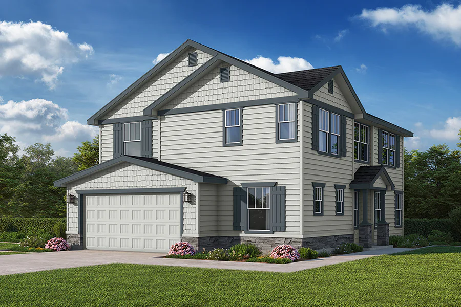 Aspen-Craftsman-new-homes-boise-idaho-hubble-homes1.jpg