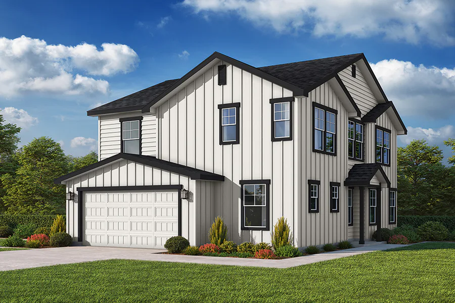 Aspen-Traditional-new-homes-boise-idaho-hubble-homes.jpg