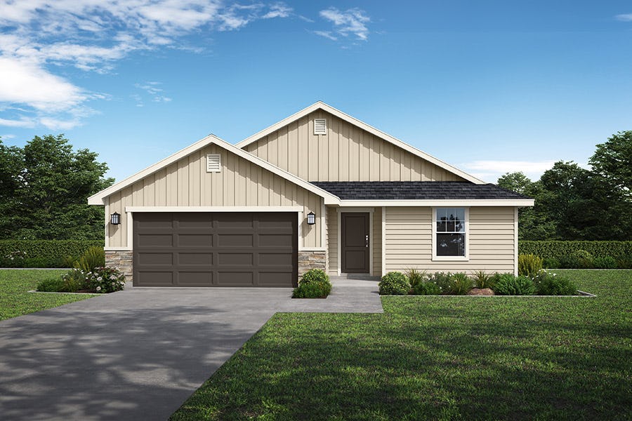 Birch_Country_pack 65-New-Homes-Boise-Idaho-Hubble-Homes1.jpg