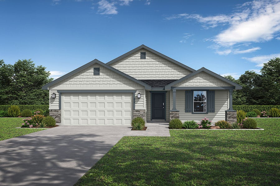 Birch_Craftsman_pack 63-New-Homes-Boise-Idaho-Hubble-Homes.jpg