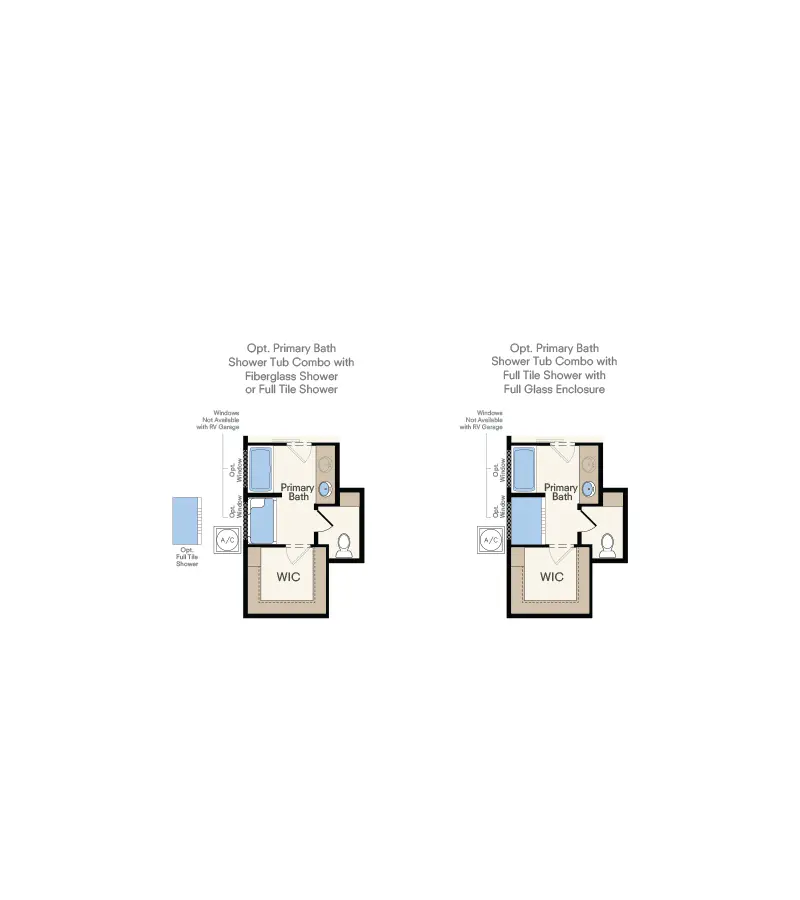 Birch_Plan Handout 2026_Level_Options.jpg