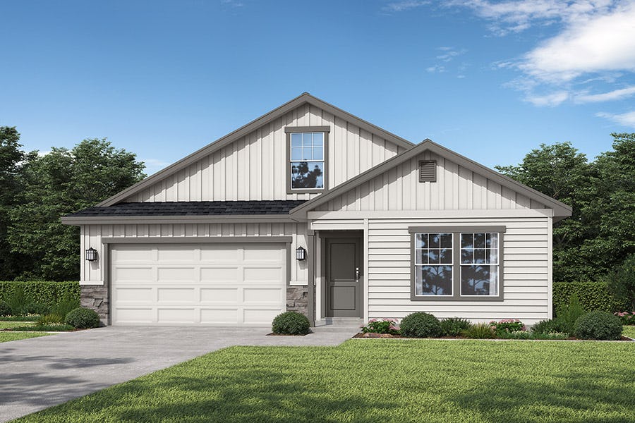 Brooke Country pack 30-New-Homes-Boise-Idaho-Hubble-Homes.jpg