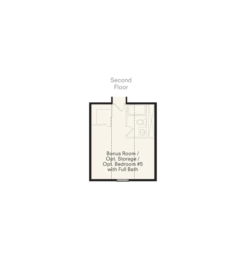 Brooke_Plan Handout Level 2_Hubble Homes 2026.jpg