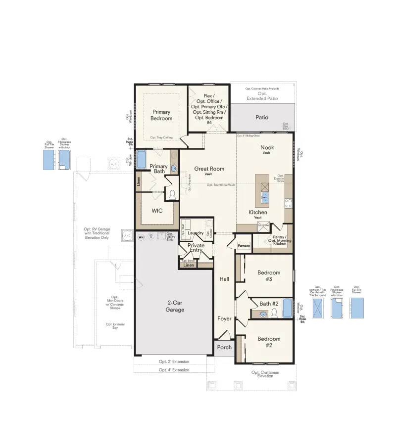 Crestwood_Plan Handout 2026_Level_1.jpg