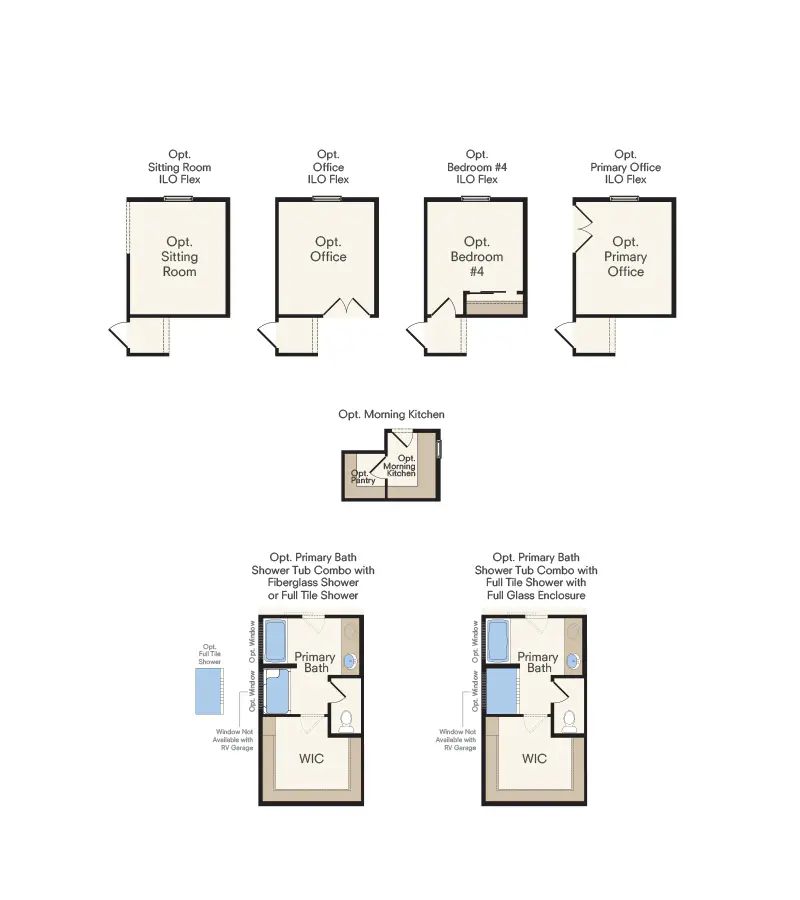 Crestwood_Plan Handout 2026_Options.jpg
