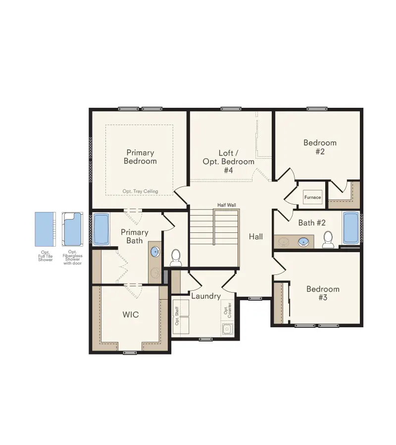 Cypress_Plan Handout Level 2_Hubble Homes 2026.jpg