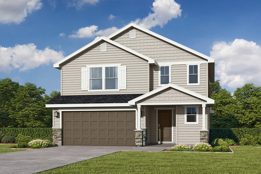 Elkhorn Craftsman-new-homes-boise-idaho-hubble-homes.jpg