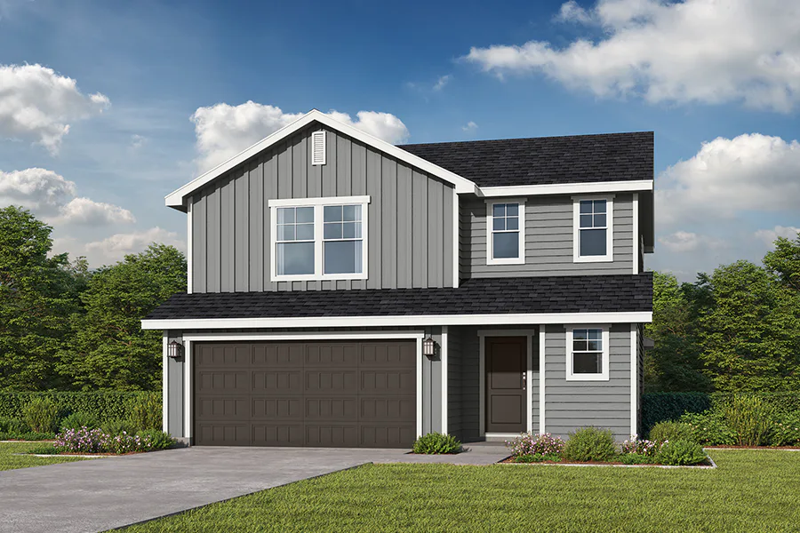 Elkhorn Traditional-new-homes-boise-idaho-hubble-homes.jpg