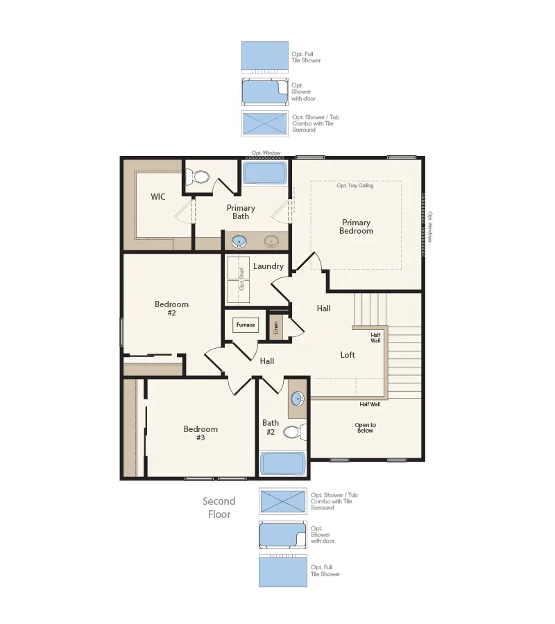 Elkhorn_Plan Handout 2026_Level 2.jpg