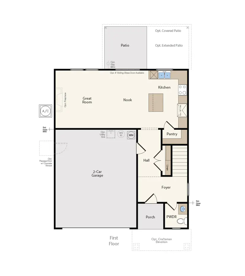 Elkorn_Plan Handout 2026_Level 1.jpg