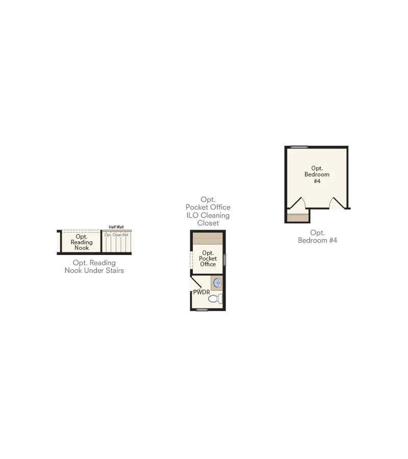 Everest_Plan Handout Options_Hubble Homes 2026.jpg