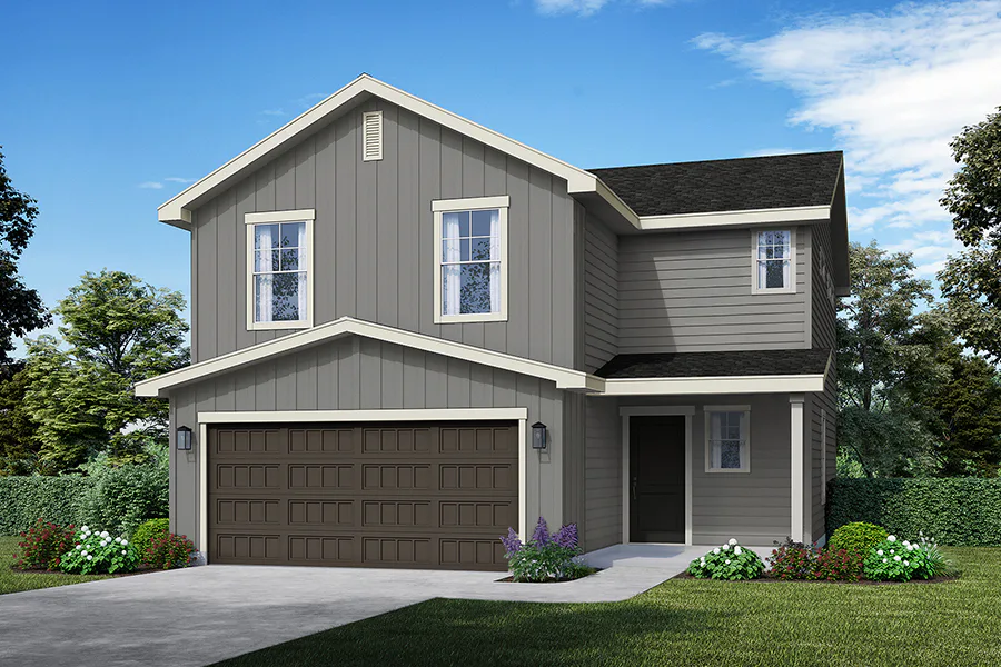 Everest_Traditional pack 38new-homes-meridian-idaho-hubble-homes.jpg