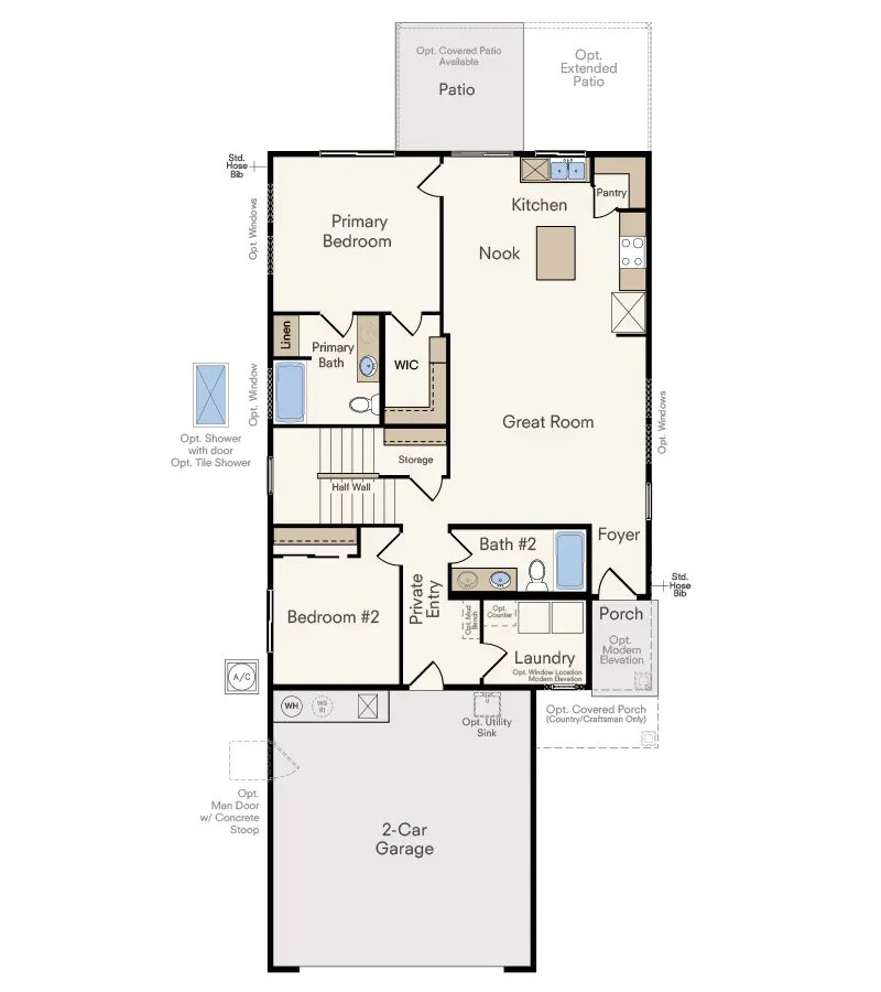 Evergreen_Plan Handout Level 1_Hubble Homes 2026.jpg