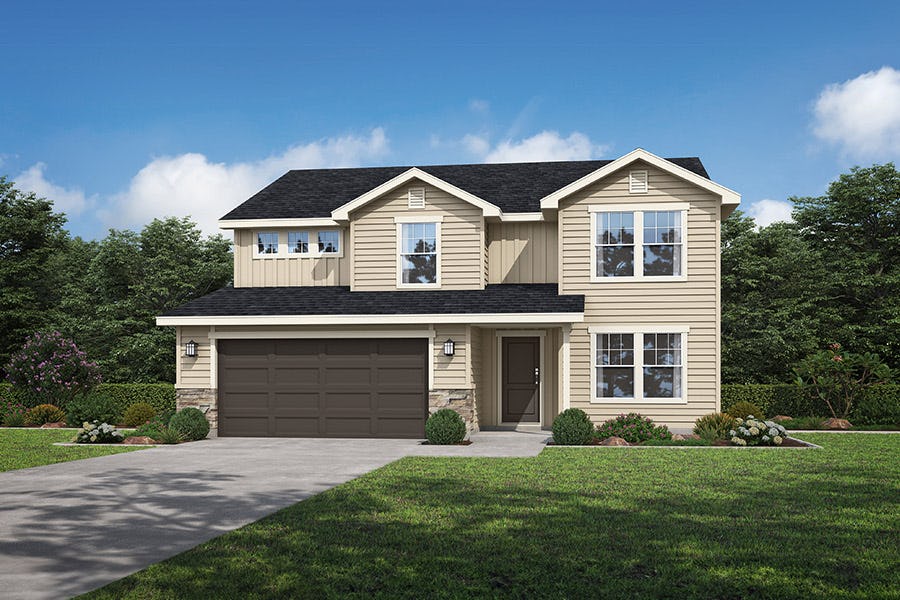 Garnet_Country_pack 65-New-Homes-Boise-Idaho-Hubble-Homes.jpg