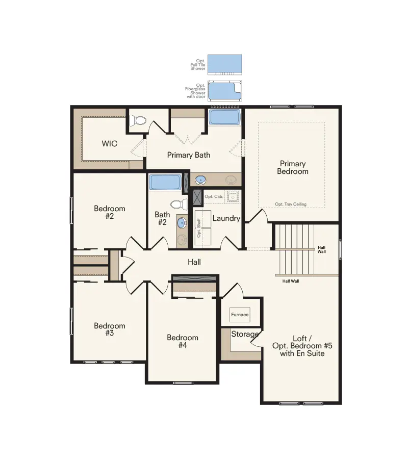 Garnet_Plan Handout Level 2_Hubble Homes 2026.jpg