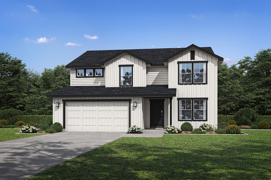 Garnet_Traditional_pack 32-New-Homes-Boise-Idaho-Hubble-Homes.jpg