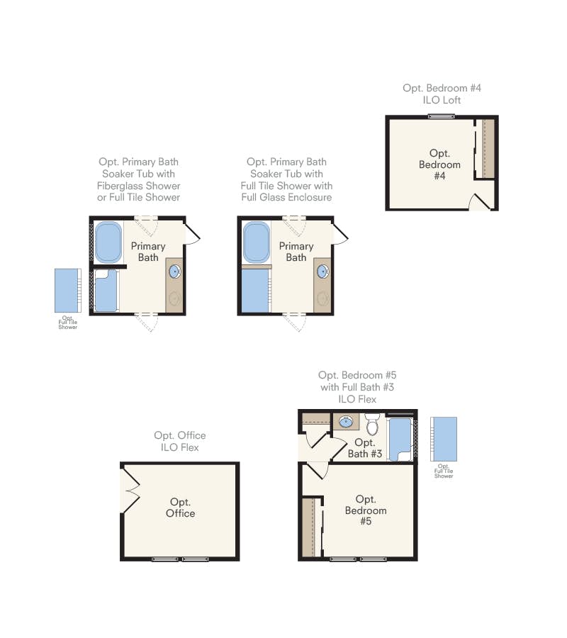 Hubble-Homes-new-homes-boise-idaho-level-1_0022_Cypress_Plan Handout 2024 11-01 Options1.jpg Options