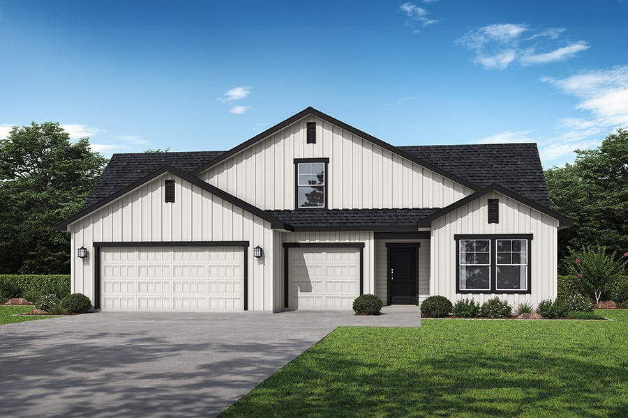 Jade Traditional-new-homes-meridian-idaho-hubble-homes.jpg