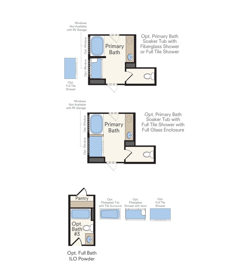 Jade-Hubble-Homes-new-homes-boise-idaho-level-2.jpg