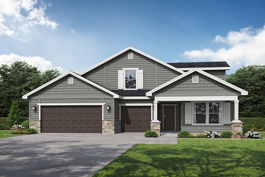 Jade_Craftsman_pack 38-New-Homes-Boise-Idaho-Hubble-Homes2.jpg