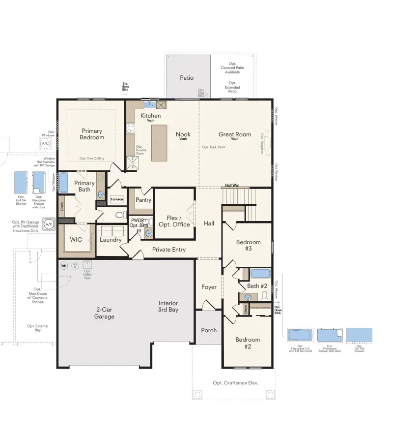 Jade_Plan Handout 2026 Level 1_Hubble Homes 2026.jpg
