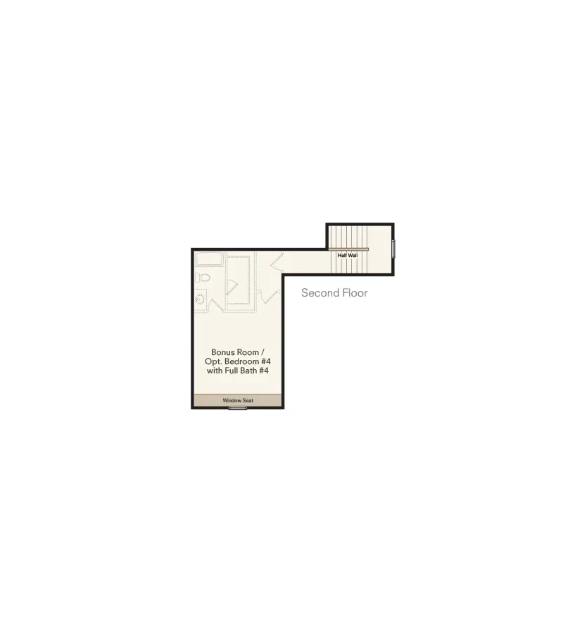 Jade_Plan Handout Level 2_Hubble Homes 2026.jpg