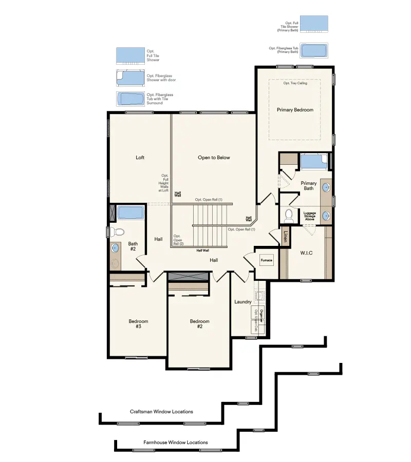 Mesa_Plan_Handout Level 2_Hubble Homes 2026.jpg