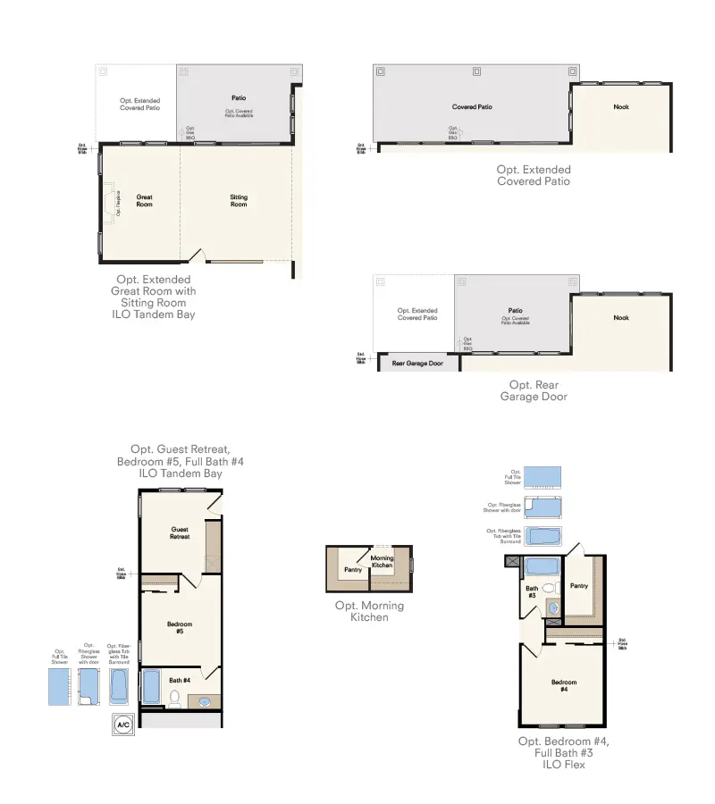 Mesa_Plan_Handout Options_Hubble Homes 2026.jpg