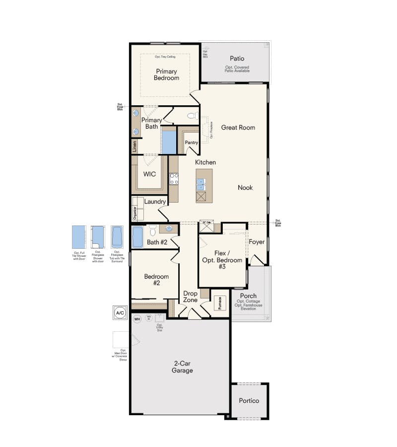 Oakmont-Hubble-Homes-new-homes-meridian-idaho-level-1.jpg Oakmont-Hubble-Homes-new-homes-meridian-idaho-level-1.jpg