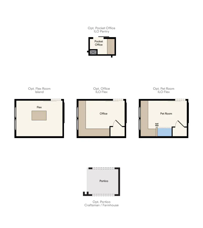 Phoenix_Plan_Handout_Options_Hubble Homes 2026.jpg