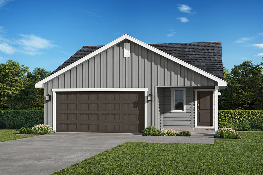 Pinyon_Traditional_pack 38new-homes-meridian-idaho-hubble-homes.jpg