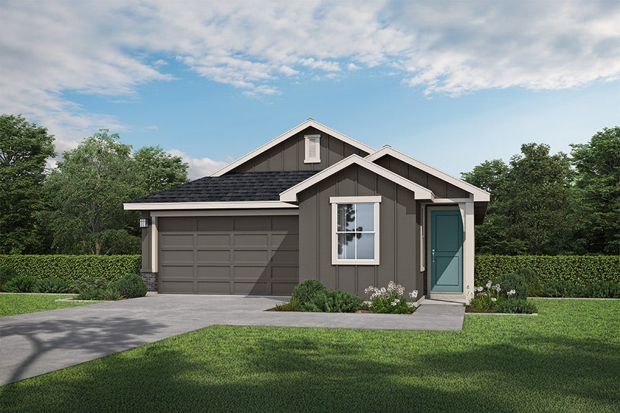 Prairiefire-new-homes-meridian-idaho-hubble-homes_0001_Hudson_plan 3_Farmhouse.jpg