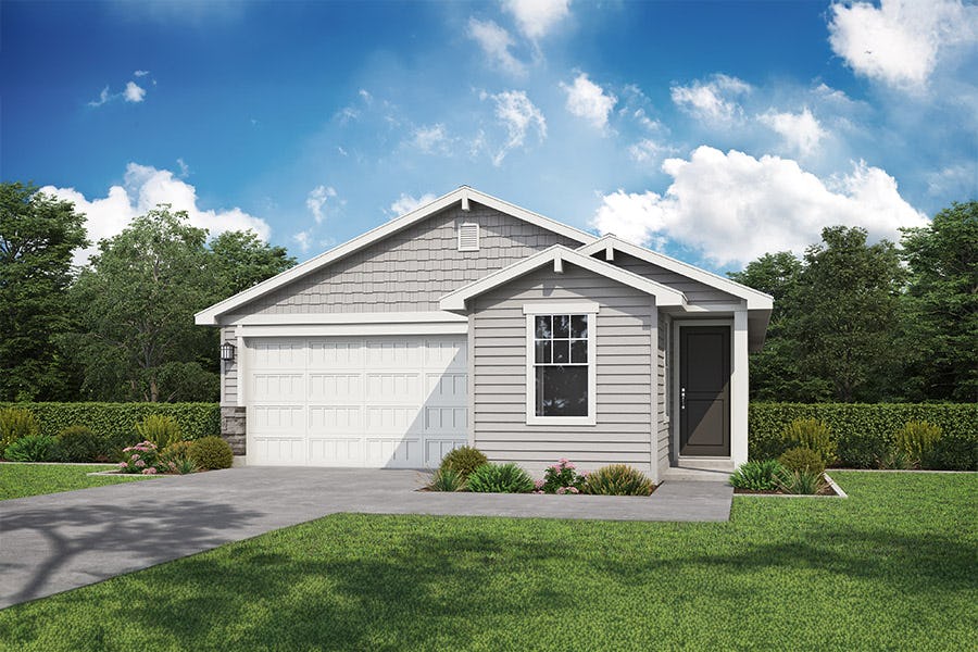 Prairiefire-new-homes-meridian-idaho-hubble-homes_0002_Hudson_plan 3_Cottage.jpg