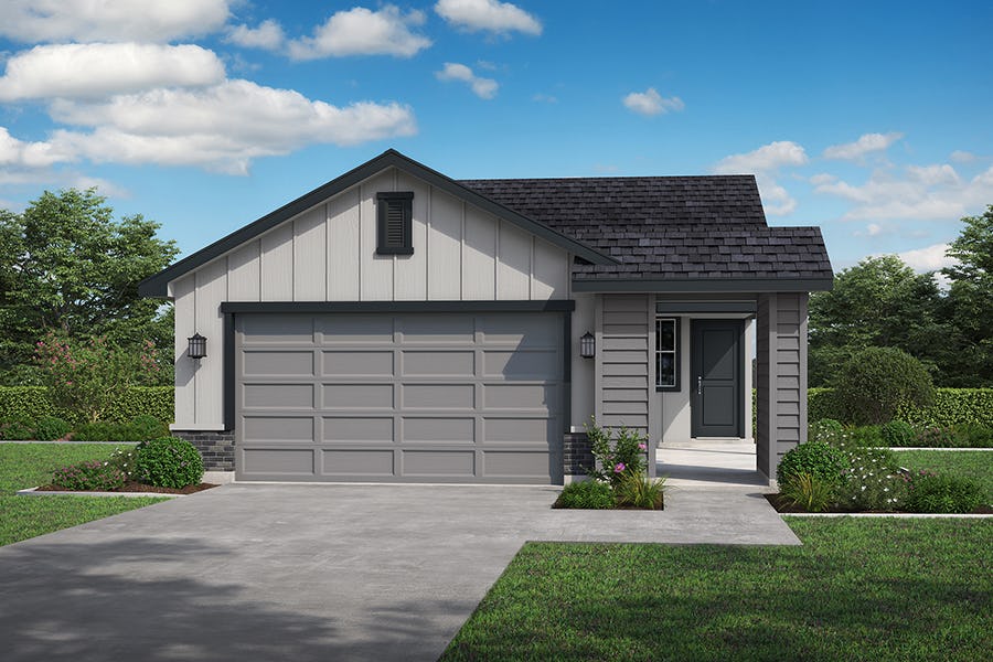 Prairiefire-new-homes-meridian-idaho-hubble-homes_Oakmont_Farmhouse.jpg