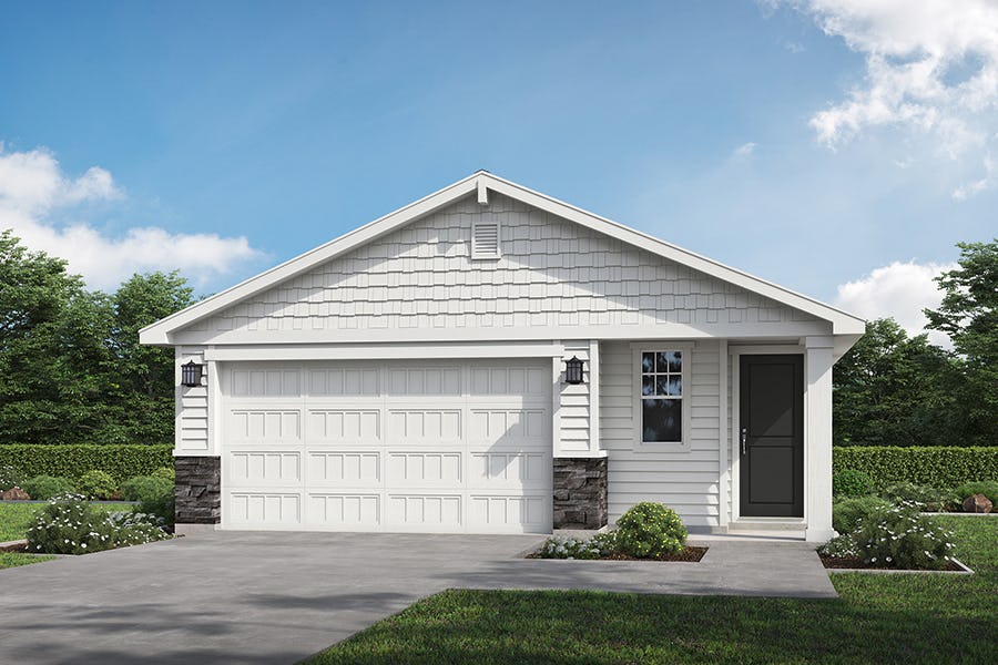 Prairiefire-new-homes-meridian-idaho-hubble-homes_Riviera_Cottage.jpg