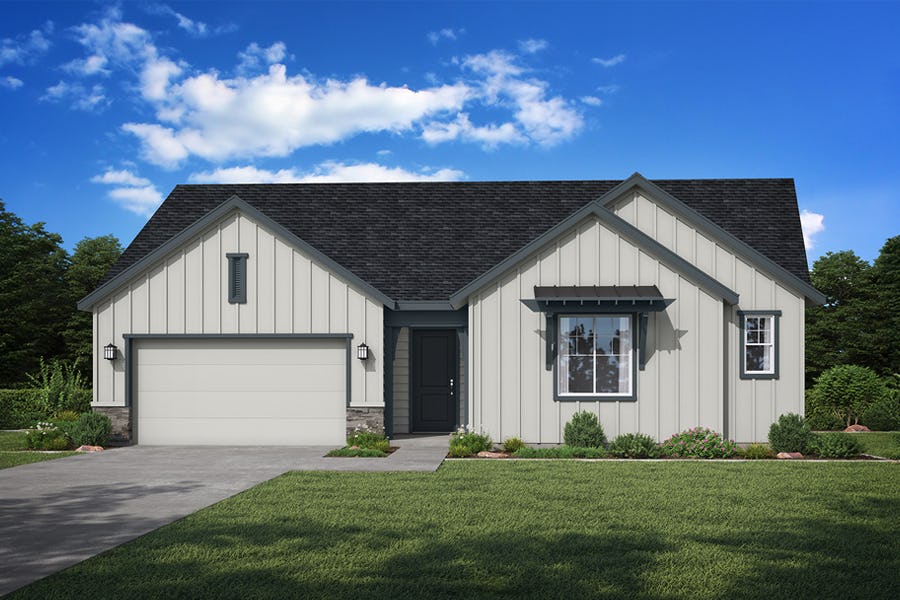 Redwood_Farmhouse new-homes-meridian-idaho-hubble-homes.jpg