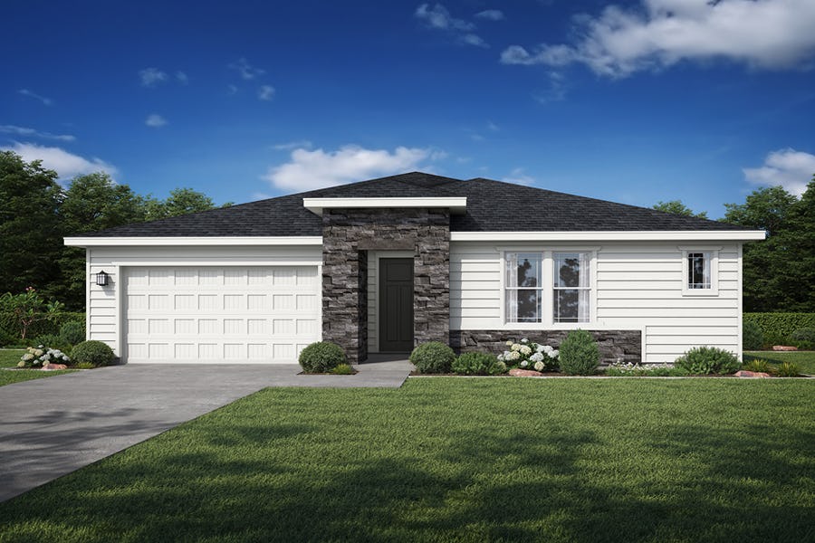 Redwood_Prairie new-homes-meridian-idaho-hubble-homes.jpg