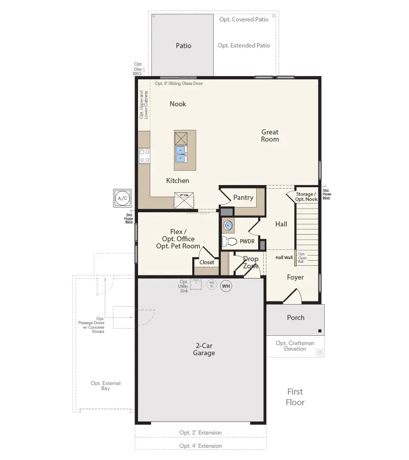 Sawtooth_Plan Handout Level 1_Hubble Homes 2026.jpg