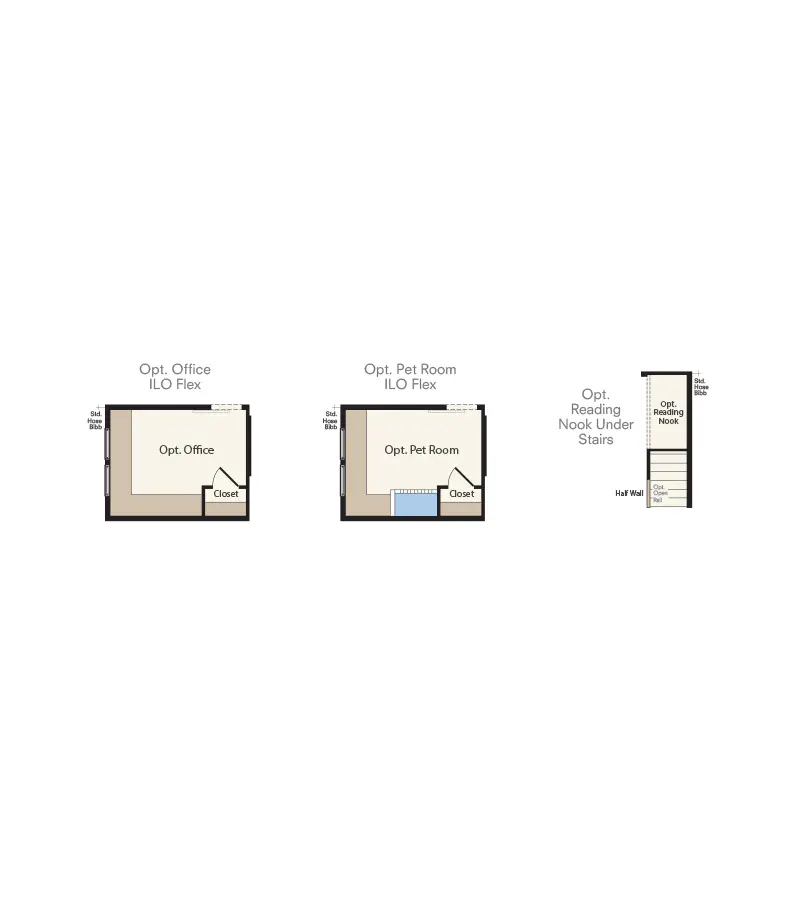 Sawtooth_Plan Handout Options_Hubble Homes 2026.jpg
