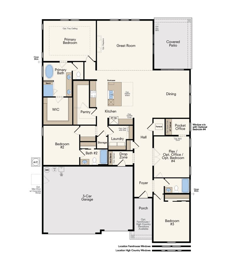 Sellwood-new-homes-boise-idaho-Ponderosa-level-1.jpg Sellwood-new-homes-boise-idaho-Ponderosa-level-1.jpg