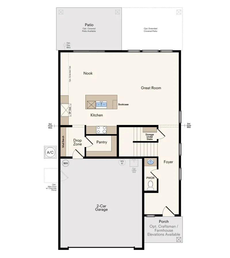 Sierra_Plan_Handout_Level 1_Hubble Homes 2026.jpg