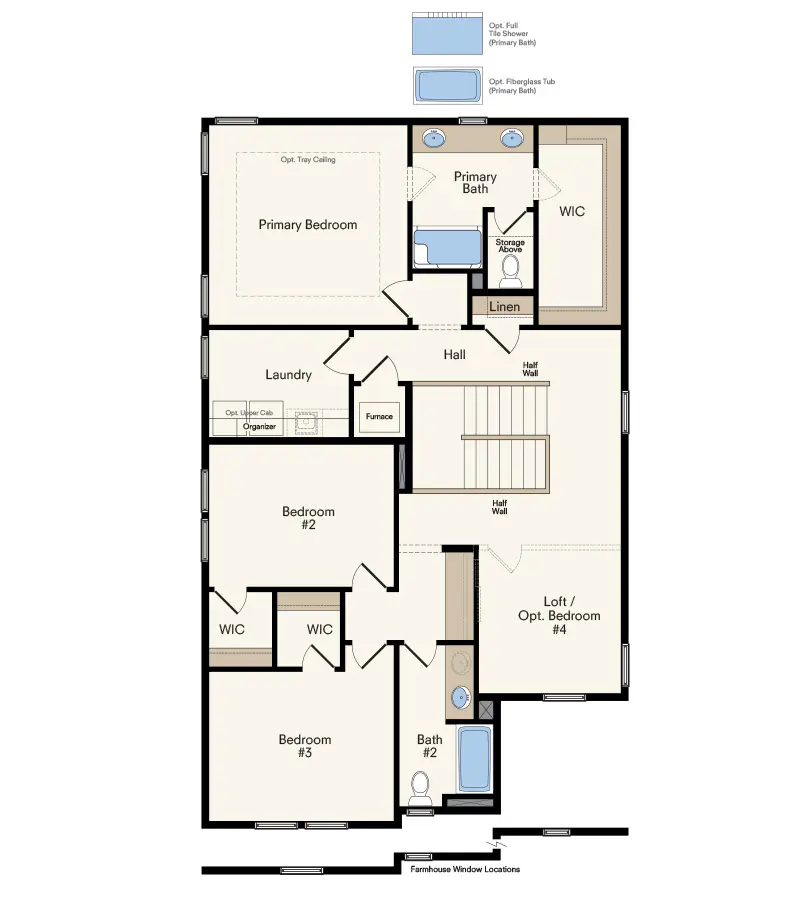 Sierra_Plan_Handout_Level 2_Hubble Homes 2026.jpg