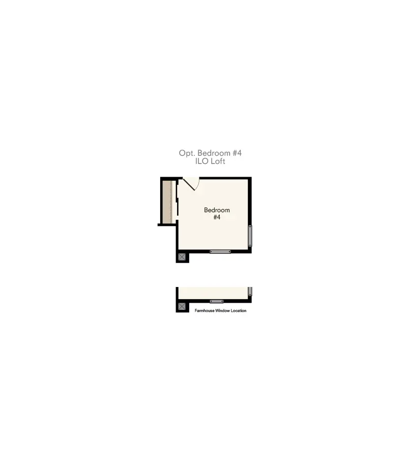 Sierra_Plan_Handout_Options_Hubble Homes 2026.jpg