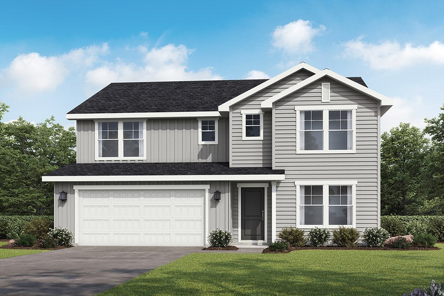 Spruce Traditional pack 37new-homes-boise-idaho-hubble-homes1.jpg