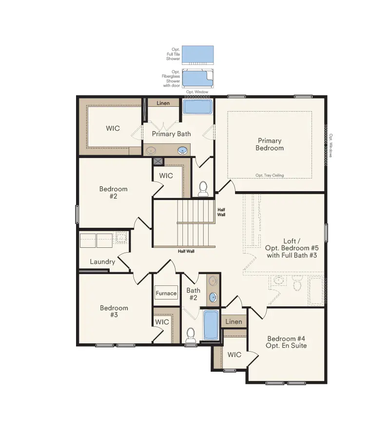 Spruce_Plan Handout Level 2_Hubble Homes 2026.jpg