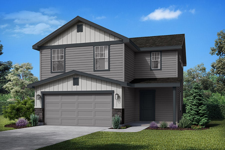 Tamarack Loft Country pack 48new-homes-boise-idaho-hubble-homes1.jpg
